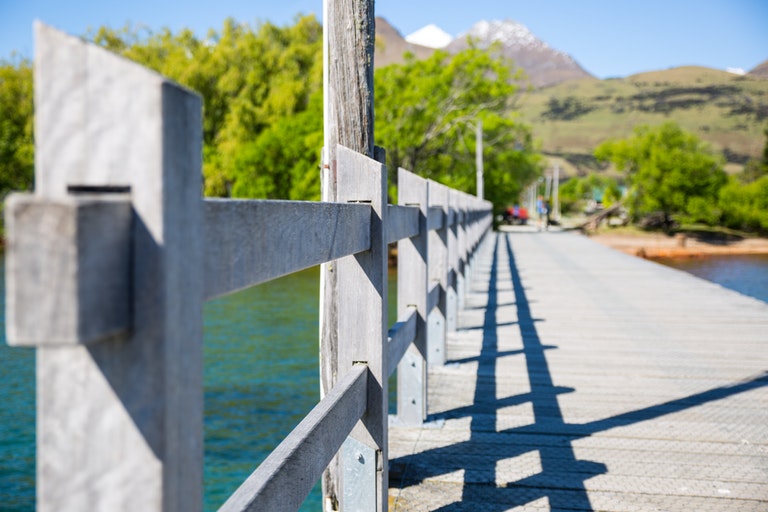 New Zealand