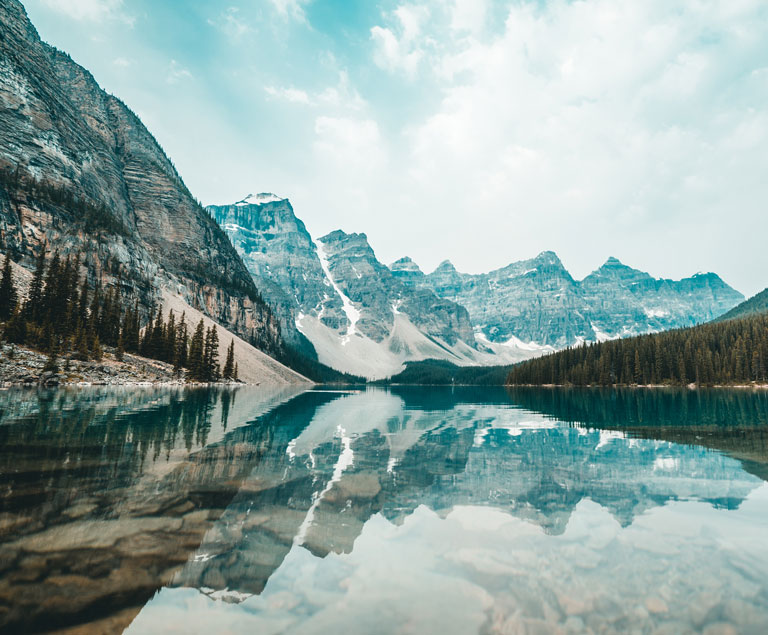 Canada