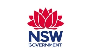 NSW
