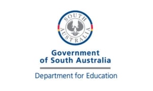 South Australia Department for Education
