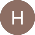 Hernan C. profile picture