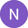 Ned G. profile picture