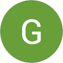 Glen B. profile picture