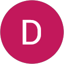 Don S. profile picture