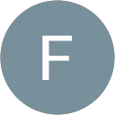 Felicity D. profile picture