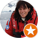 Tracey S. profile picture