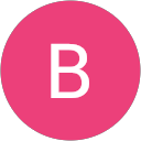 Belinda Y. profile picture