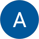 Alex L. profile picture